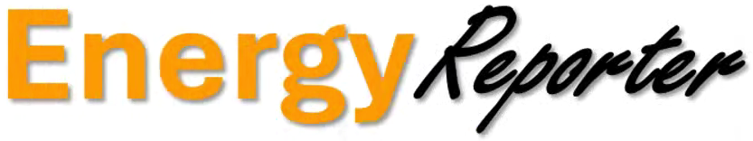 Energy Reporter